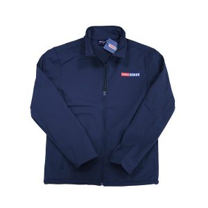 Farmsense Soft Shell Jacket